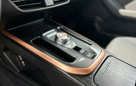 Haval Jolion, 2026 год, 2 649 000 рублей, 12 фотография