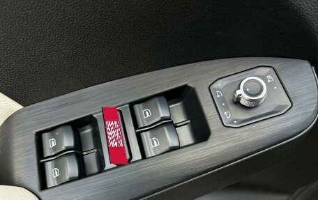 Haval Jolion, 2026 год, 2 649 000 рублей, 13 фотография