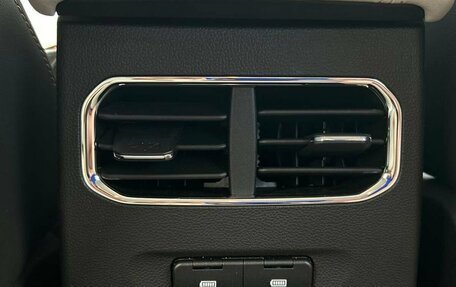 Haval Jolion, 2026 год, 2 649 000 рублей, 26 фотография