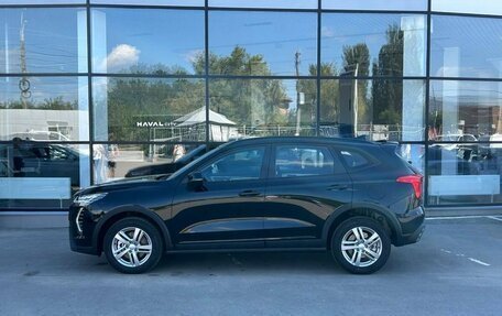 Haval Jolion, 2026 год, 2 449 000 рублей, 4 фотография