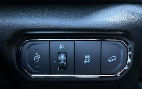 Haval Jolion, 2026 год, 2 449 000 рублей, 14 фотография