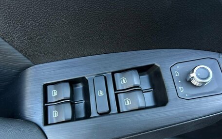 Haval Jolion, 2026 год, 2 449 000 рублей, 13 фотография