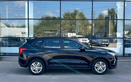 Haval Jolion, 2026 год, 2 449 000 рублей, 8 фотография