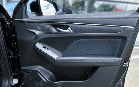 Haval Jolion, 2026 год, 2 449 000 рублей, 16 фотография