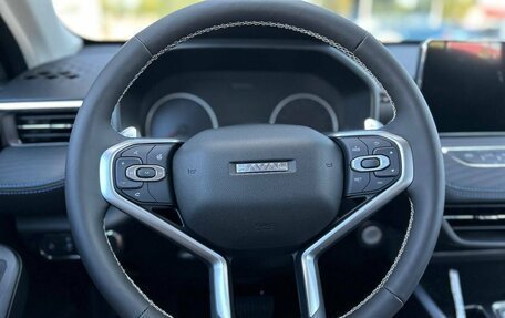 Haval Jolion, 2026 год, 2 449 000 рублей, 9 фотография