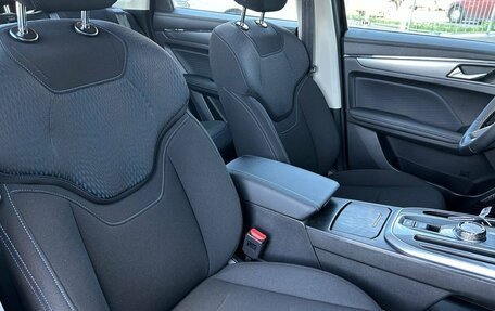 Haval Jolion, 2026 год, 2 449 000 рублей, 18 фотография
