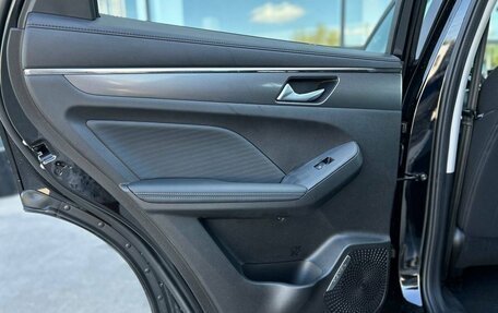 Haval Jolion, 2026 год, 2 449 000 рублей, 21 фотография