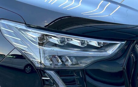 Haval Jolion, 2026 год, 2 449 000 рублей, 26 фотография