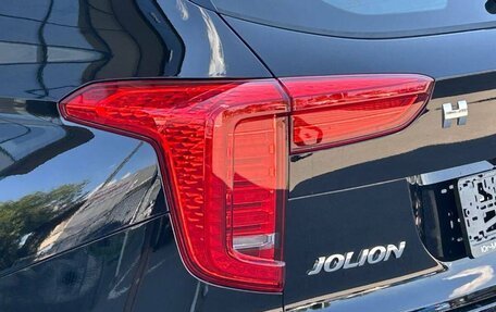 Haval Jolion, 2026 год, 2 449 000 рублей, 27 фотография