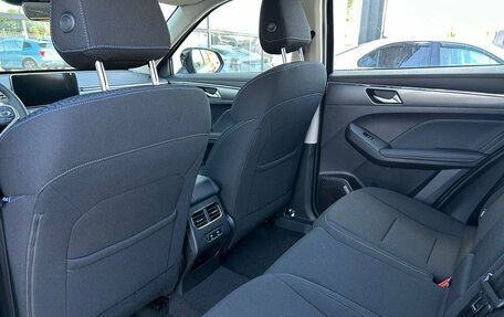 Haval Jolion, 2026 год, 2 449 000 рублей, 23 фотография