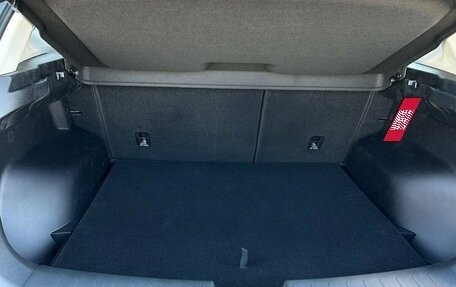Haval Jolion, 2026 год, 2 449 000 рублей, 25 фотография