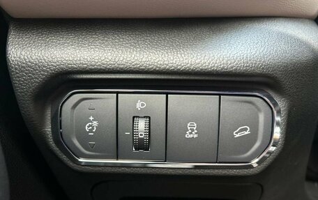 Haval Jolion, 2026 год, 2 649 000 рублей, 14 фотография