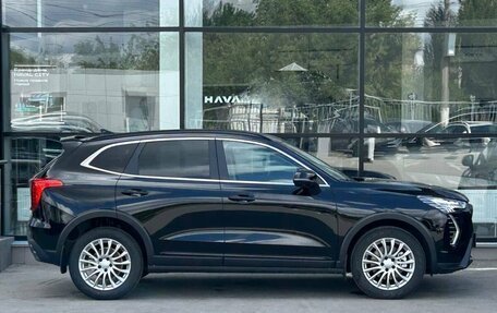 Haval Jolion, 2026 год, 2 649 000 рублей, 8 фотография