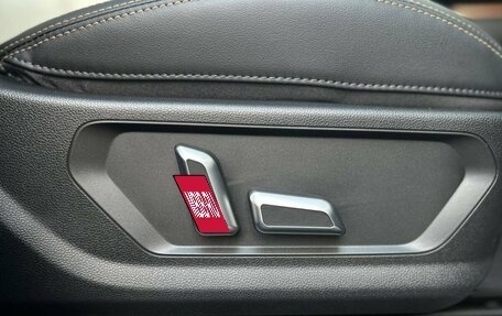 Haval Jolion, 2026 год, 2 649 000 рублей, 15 фотография