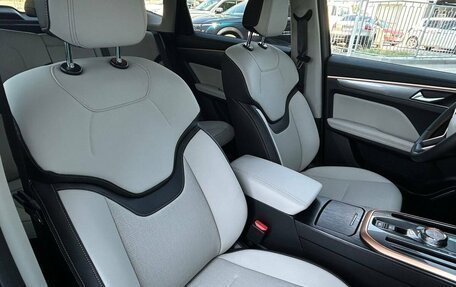 Haval Jolion, 2026 год, 2 649 000 рублей, 19 фотография