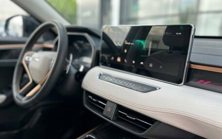 Haval Jolion, 2026 год, 2 649 000 рублей, 20 фотография