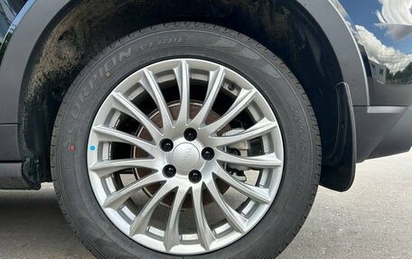 Haval Jolion, 2026 год, 2 649 000 рублей, 29 фотография