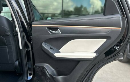 Haval Jolion, 2026 год, 2 649 000 рублей, 22 фотография