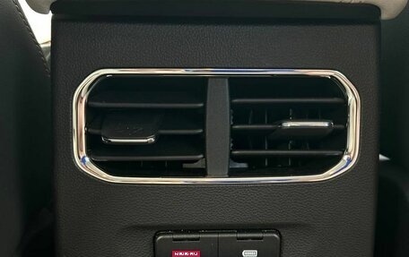 Haval Jolion, 2026 год, 2 649 000 рублей, 26 фотография