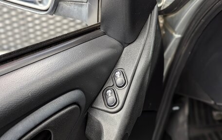 Chevrolet Niva I рестайлинг, 2018 год, 810 000 рублей, 16 фотография