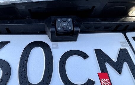 Mercedes-Benz C-Класс, 2011 год, 1 250 000 рублей, 10 фотография