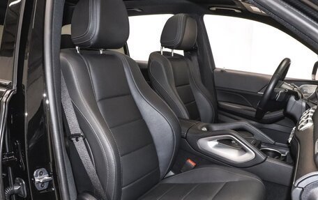 Mercedes-Benz GLE, 2026 год, 7 327 384 рублей, 10 фотография