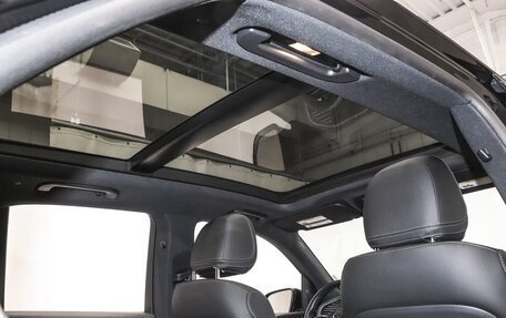 Mercedes-Benz GLE, 2026 год, 7 327 384 рублей, 17 фотография