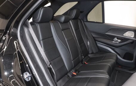 Mercedes-Benz GLE, 2026 год, 7 327 384 рублей, 16 фотография