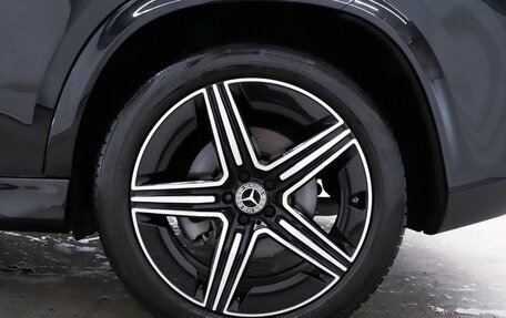 Mercedes-Benz GLE, 2026 год, 7 327 384 рублей, 21 фотография