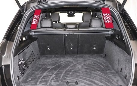 Mercedes-Benz GLE, 2026 год, 7 327 384 рублей, 19 фотография