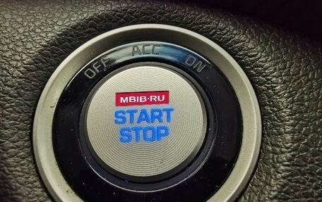 Hyundai Tucson III, 2019 год, 1 849 000 рублей, 22 фотография