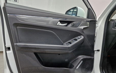 Haval Jolion, 2022 год, 1 250 000 рублей, 19 фотография