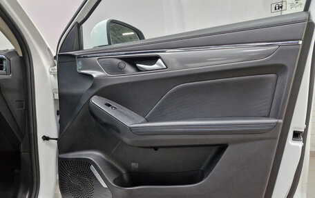 Haval Jolion, 2022 год, 1 250 000 рублей, 23 фотография