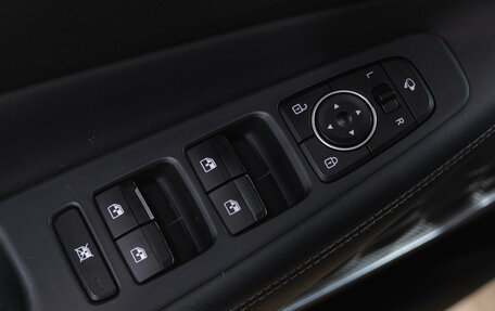 Hyundai Santa Fe IV, 2018 год, 2 679 000 рублей, 30 фотография