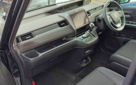 Honda Freed II, 2020 год, 1 985 000 рублей, 4 фотография