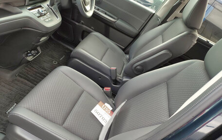 Honda Freed II, 2020 год, 1 985 000 рублей, 6 фотография