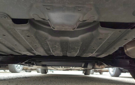 Honda Freed II, 2020 год, 1 985 000 рублей, 11 фотография