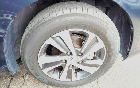 Honda Freed II, 2020 год, 1 985 000 рублей, 9 фотография