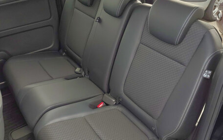 Honda Freed II, 2020 год, 1 985 000 рублей, 7 фотография