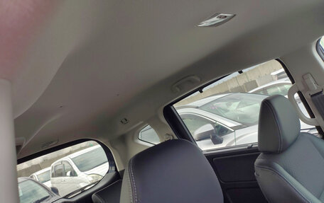 Honda Freed II, 2020 год, 1 985 000 рублей, 14 фотография