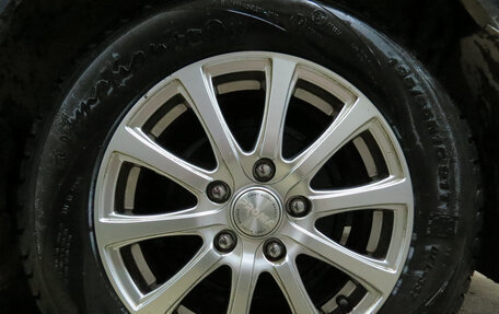 Honda Freed II, 2020 год, 1 985 000 рублей, 15 фотография