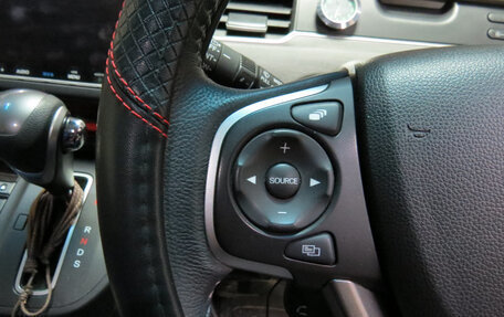 Honda Freed II, 2020 год, 1 985 000 рублей, 16 фотография