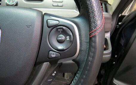 Honda Freed II, 2020 год, 1 985 000 рублей, 17 фотография