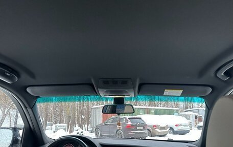 BMW X3, 2012 год, 2 000 000 рублей, 7 фотография