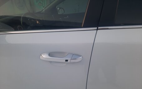 KIA Sportage IV рестайлинг, 2018 год, 1 750 000 рублей, 6 фотография