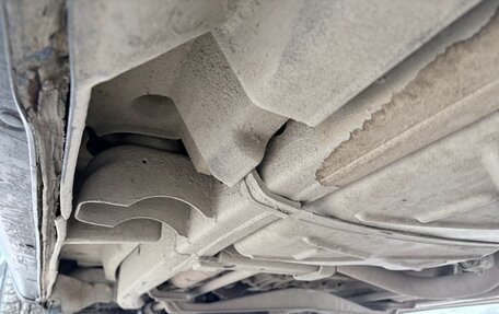 Mercedes-Benz M-Класс, 2000 год, 500 000 рублей, 11 фотография