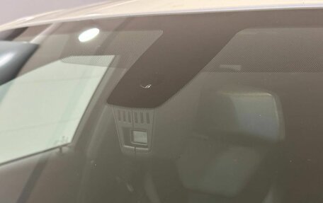 BMW 3 серия, 2019 год, 3 815 000 рублей, 23 фотография