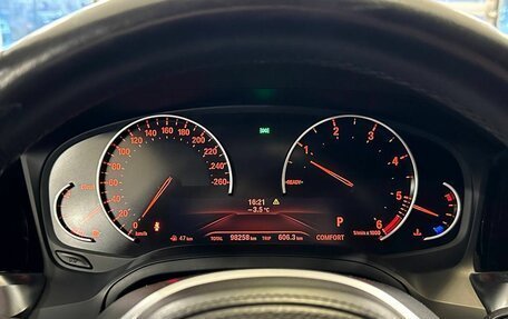 BMW 3 серия, 2019 год, 3 815 000 рублей, 20 фотография