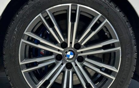 BMW 3 серия, 2019 год, 3 815 000 рублей, 25 фотография