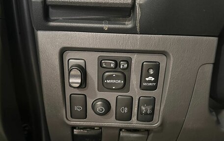 Toyota Hilux VII, 2012 год, 2 775 000 рублей, 12 фотография